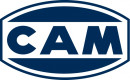CAM logo