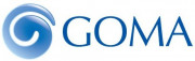 Goma PROCESS TECHNOLOGIES PVT LTD logo