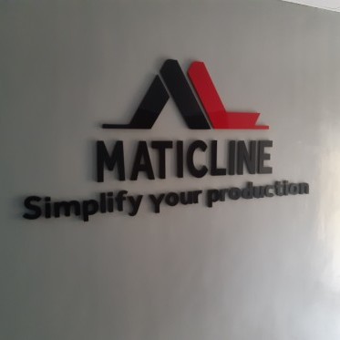 MATICLINE DRINKLAB photo