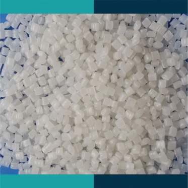 Slip Agent Masterbatch photo