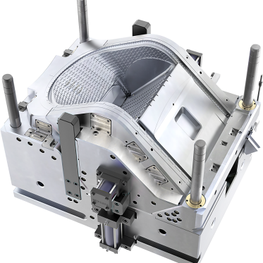 Furniture mould photo