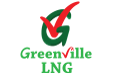 Greenville LNG photo