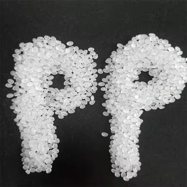 PP PE PVC EVA PET PS PC ABS photo
