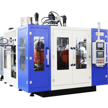 HSII-12L/2 MACHINE photo
