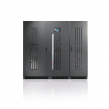 Riello MHT Industrial UPS photo