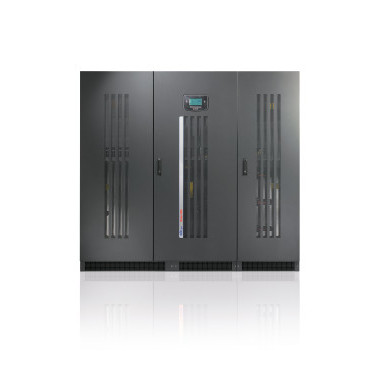 Riello MHT UPS photo
