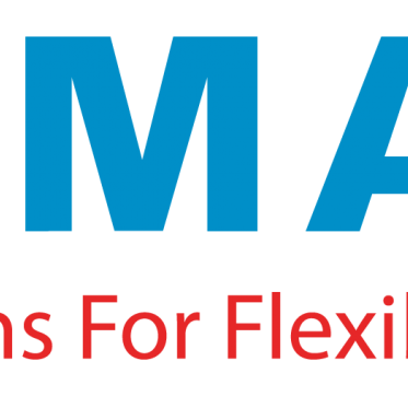 MAMATA CORPORATE photo