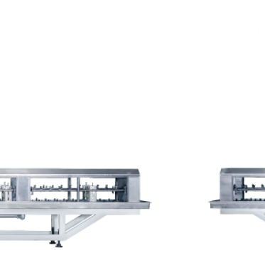 PE 16-2200mm pipe extrusion line