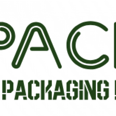 PACK-IT PACKAGING LIMITED photo