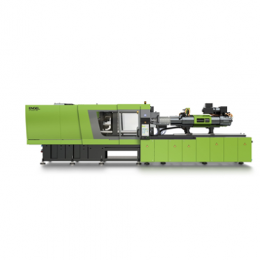 Engel e-motion photo