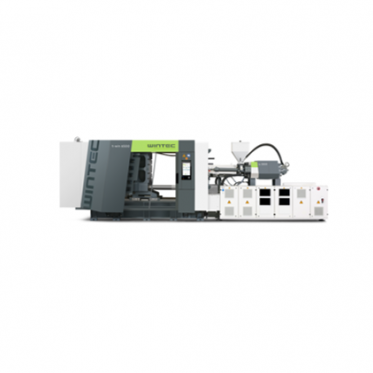 Wintec t-win photo