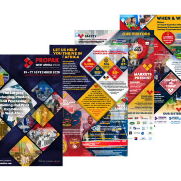 Brochure Image