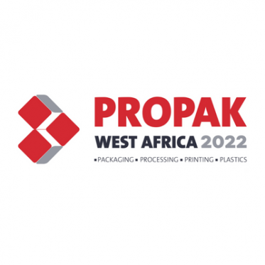 PROPAK WEST AFRICA