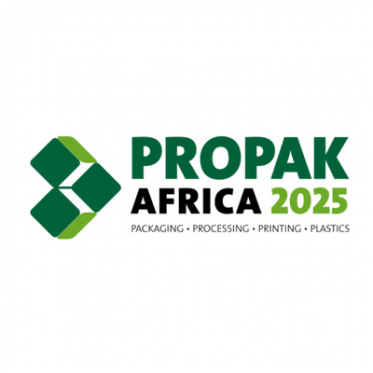 PROPAK AFRICA 2022