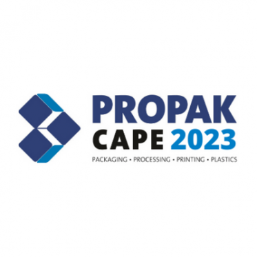 PROPAK CAPE 2023