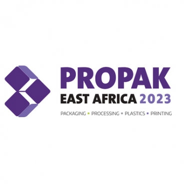 PROPAK EAST AFRICA 2022