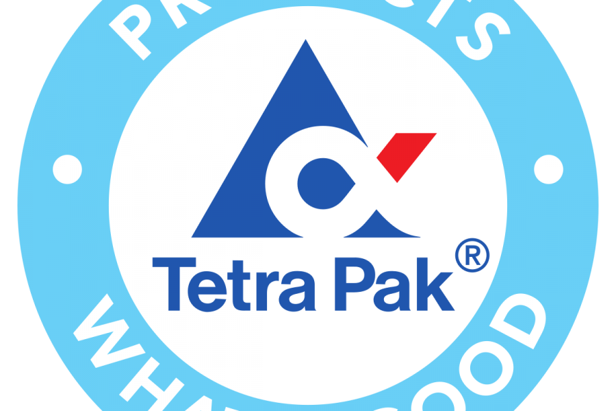 Tetra Pak - Go Nature Go Carton Campaign  image