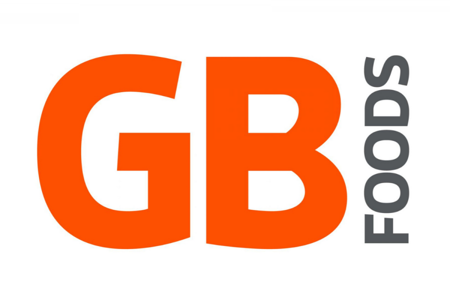 GB Foods Opens N5.5bn Factory to Boost Local Production image