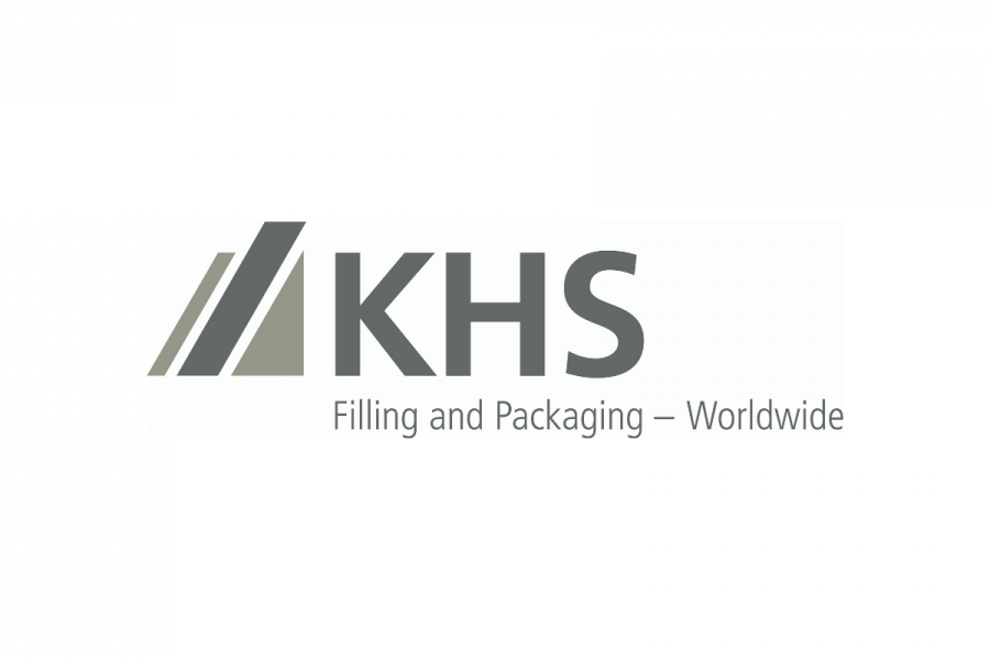 EXHIBITOR Q&A WITH KHS image