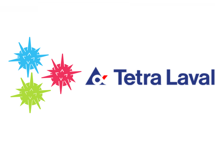 TETRA LAVAL GROUP DONATES €10M TOWARDS COVID-19 RELIEF EFFORTS image