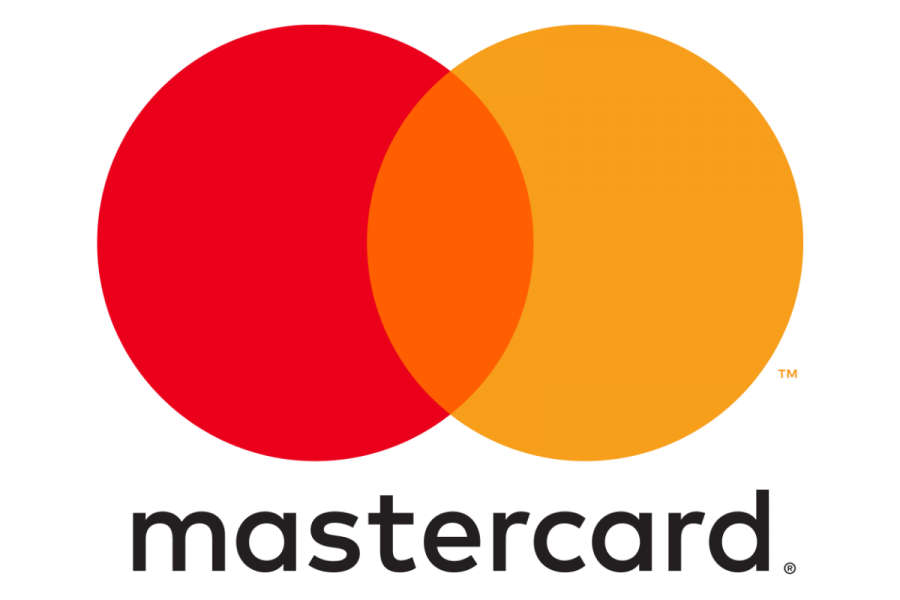 Mastercard Leads the Payments Industry Forward to a More Sustainable Future image