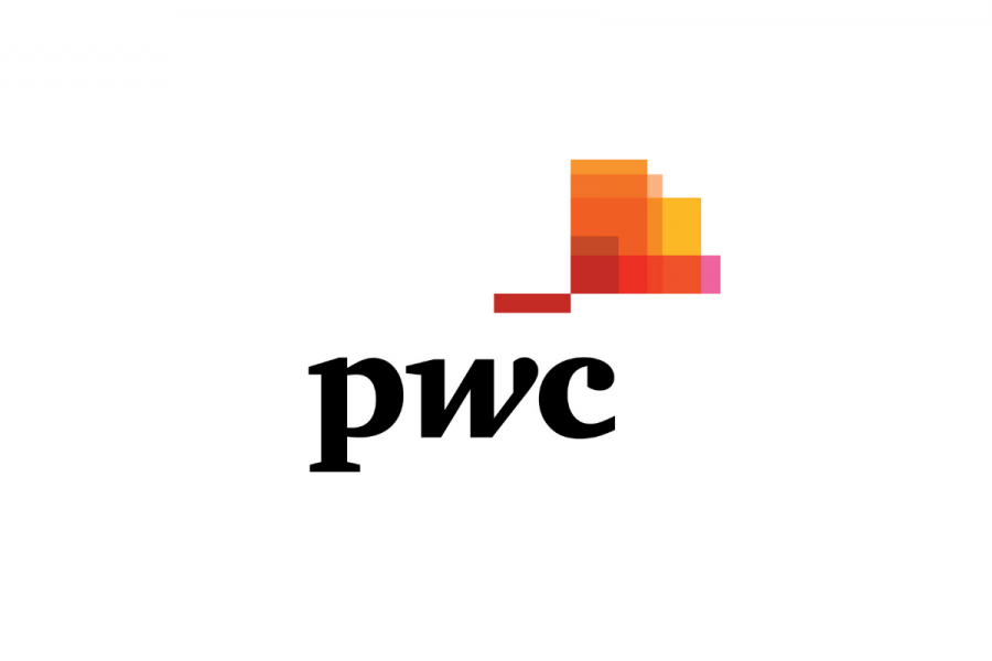 PwC releases their COVID19 impact report for Packaging Businesses image