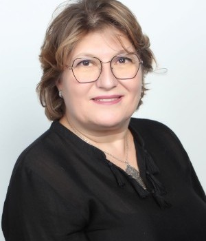 Aida Gaha photo