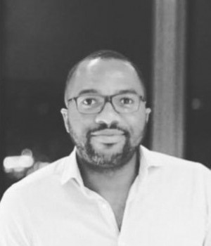 Didier Toukam photo