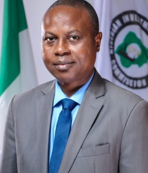 Adeshina Emmanuel Photo