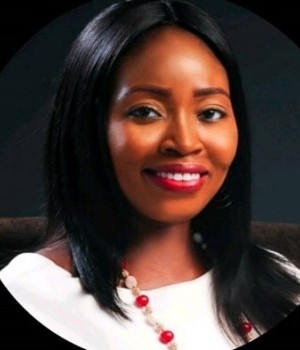 Akindola Busayo photo