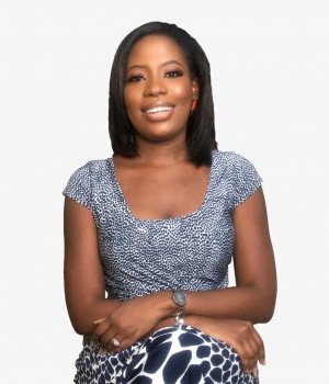 Fiyin Toyo Photo
