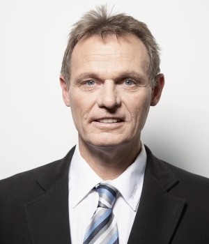 Franz Weixbaumer Photo