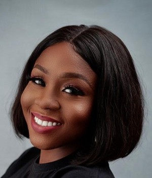 Olukumi Phido photo