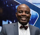 Osamede Uwubanmen Photo