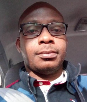 Kunle Oye-Igbemo photo