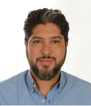 Ramzi Debs photo