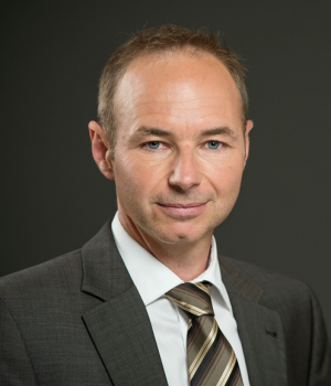 Reinhard Lechner photo