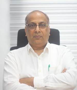 Rajiv Kumar Agarwal photo
