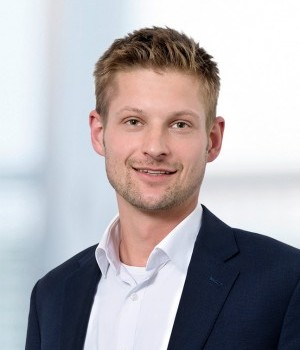 Christian Winkler photo