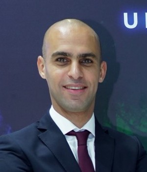Mahmoud Shehata photo