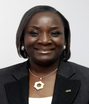Wunmi Kalejaiye Photo