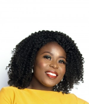 Adebusola Jaiyeola Olude photo