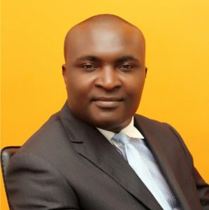 Bello Bissalla photo