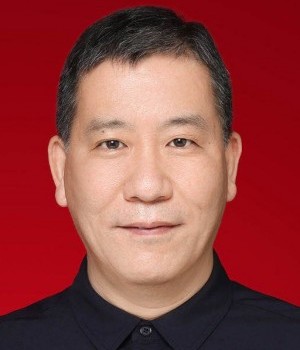 Kenji Nishizawa photo
