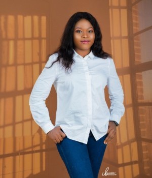Okwor Lilian Ukamaka photo
