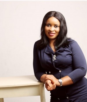 Ugochi S Emmanuel photo