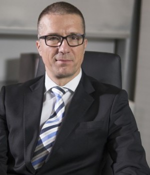 Zoran Tadic Photo