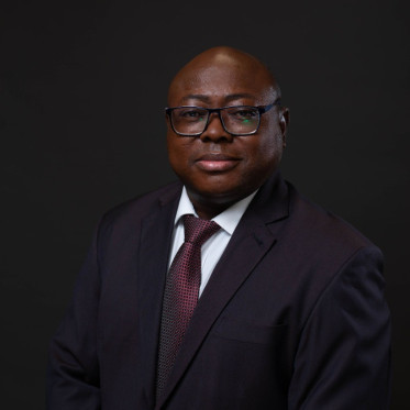 Abayomi Alli