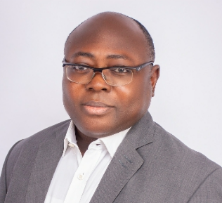 Abayomi Alli