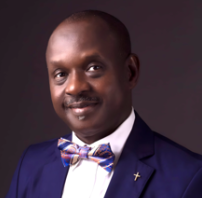Adebayo Okuwobi 